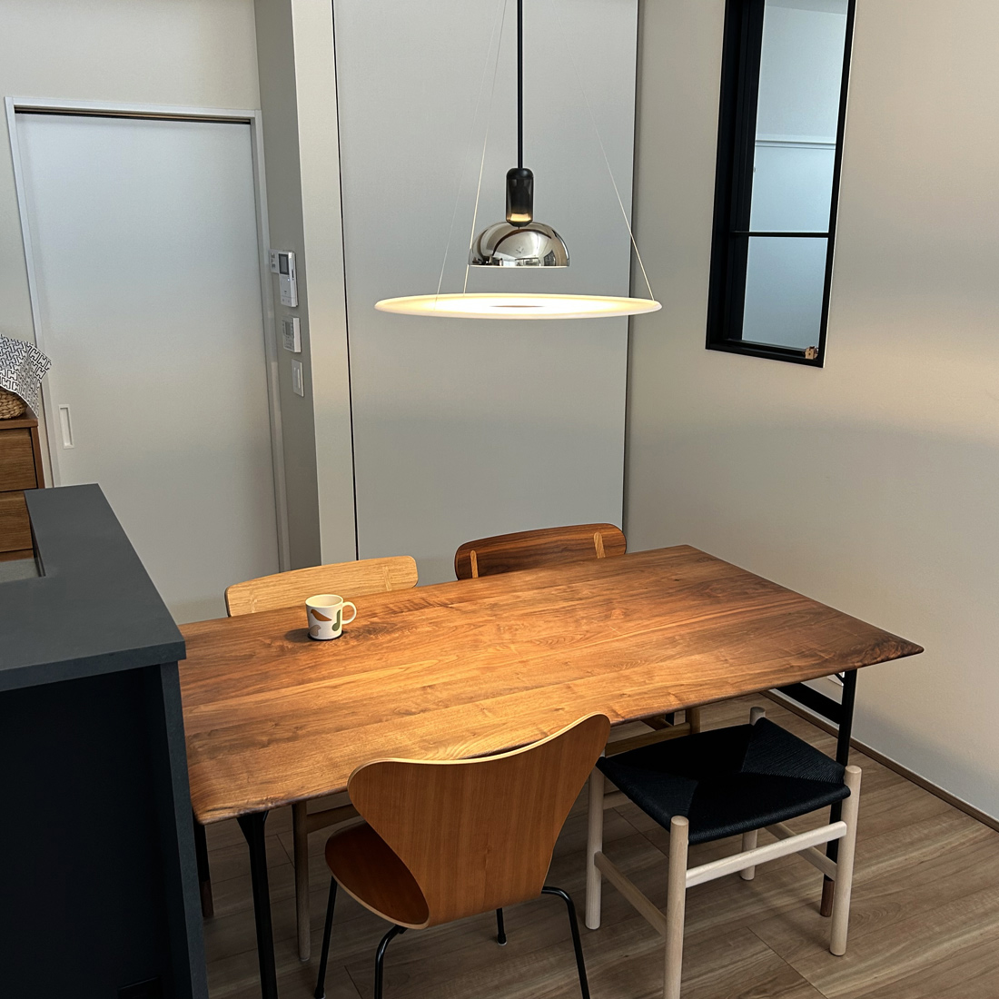 ポイント10倍】FLOS（フロス） / FRISBI（フリスビ） / ペンダント