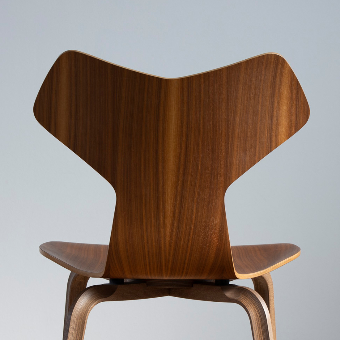 GRAND PRIX グランプリチェア FRITZ HANSEN（フリッツ・ハンセン