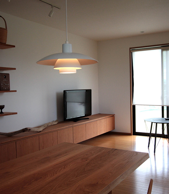 ヤマギワ取扱 ルイスポールセン PH4/3 ペンダントライト（ヴィンテージ