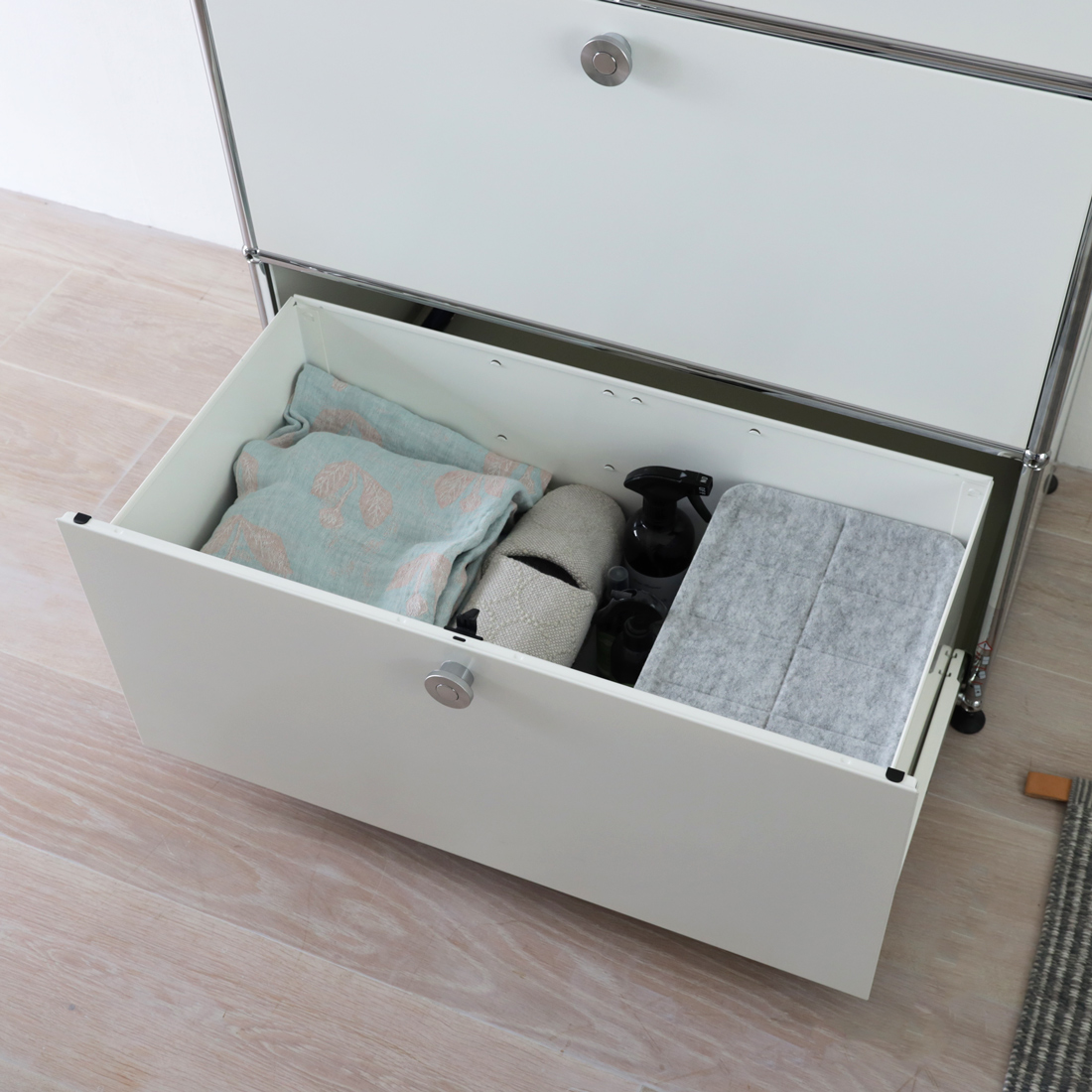 ポイント10倍】USMハラー（ユーエスエムハラー） / Cabinet