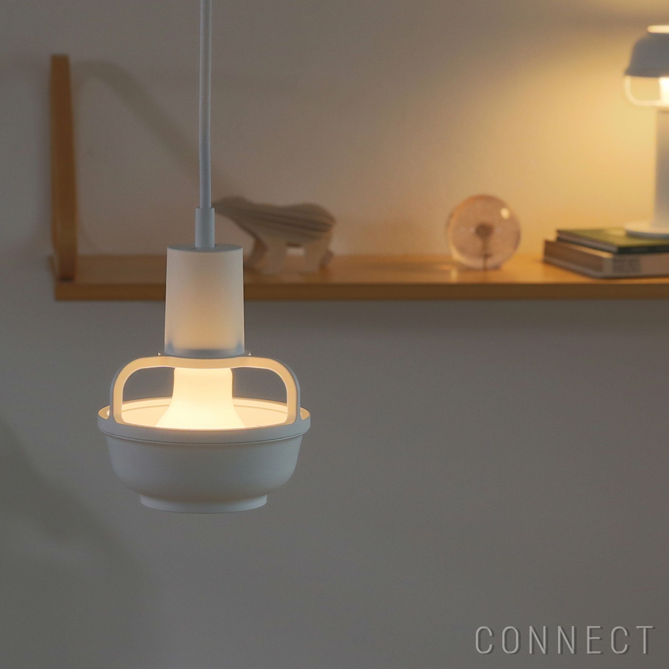 Artek（アルテック） / A110 Pendant Lamp “Hand Grenade“（ペンダント