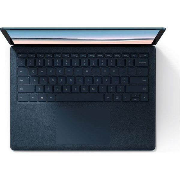 Microsoft Surface Laptop 3 13