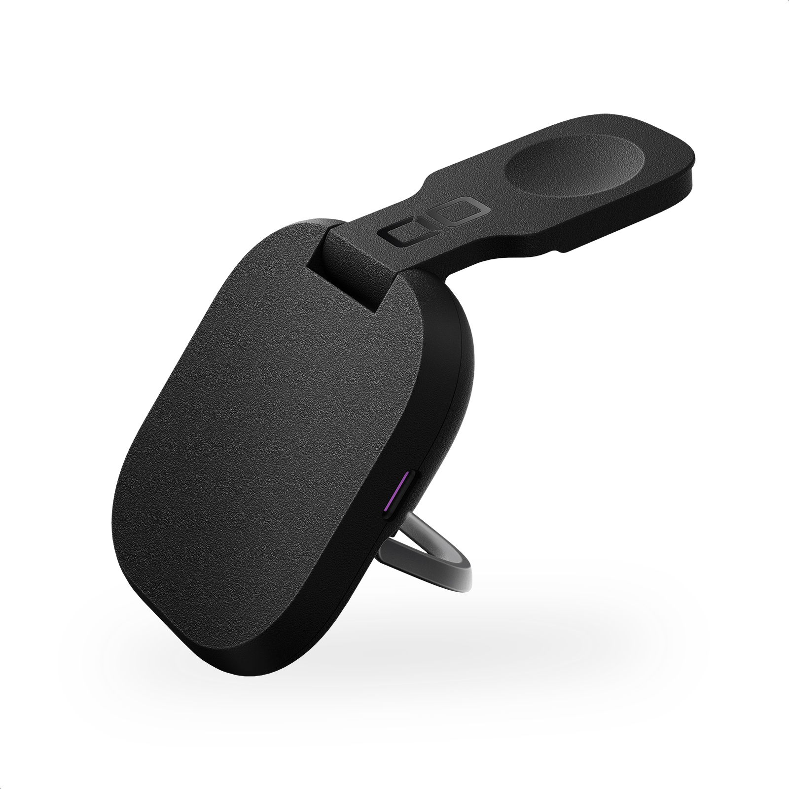 NovaWave 3Way | 株式会社CIO（シーアイオー）公式HP 充電器・モバイル