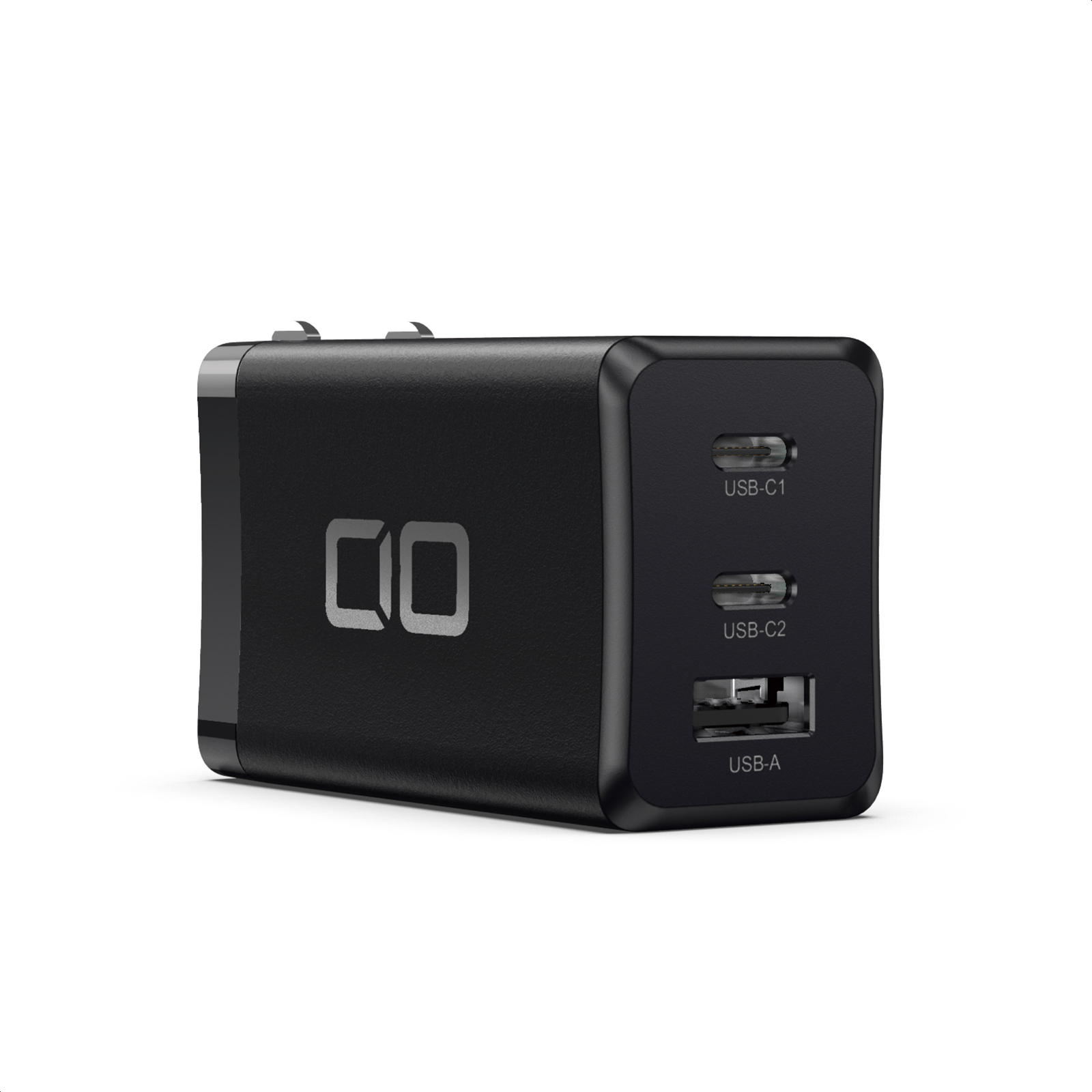 CIO-G65W2C1A | 株式会社CIO（シーアイオー）公式HP 充電器・モバイル