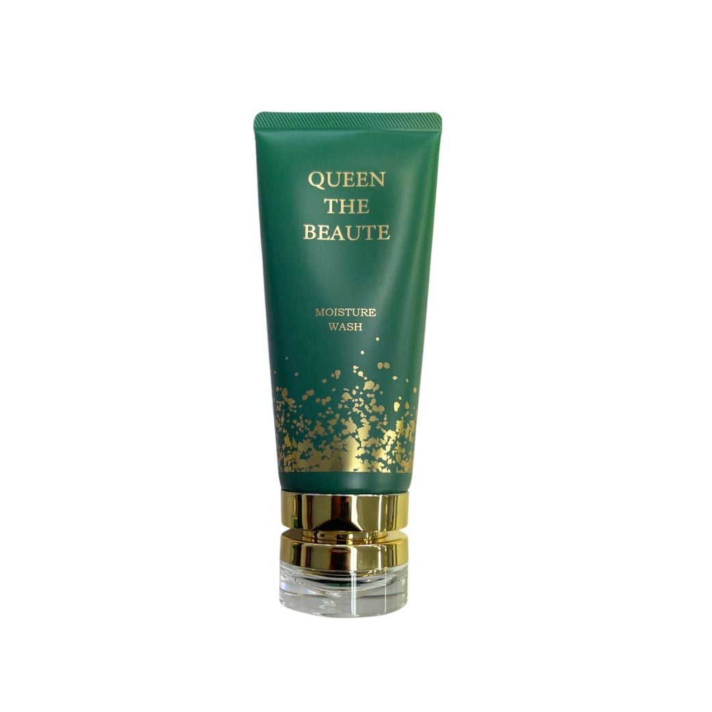 スキンケアアイテム 肌結果のでるエステサロン専売品アイテム｜シェア