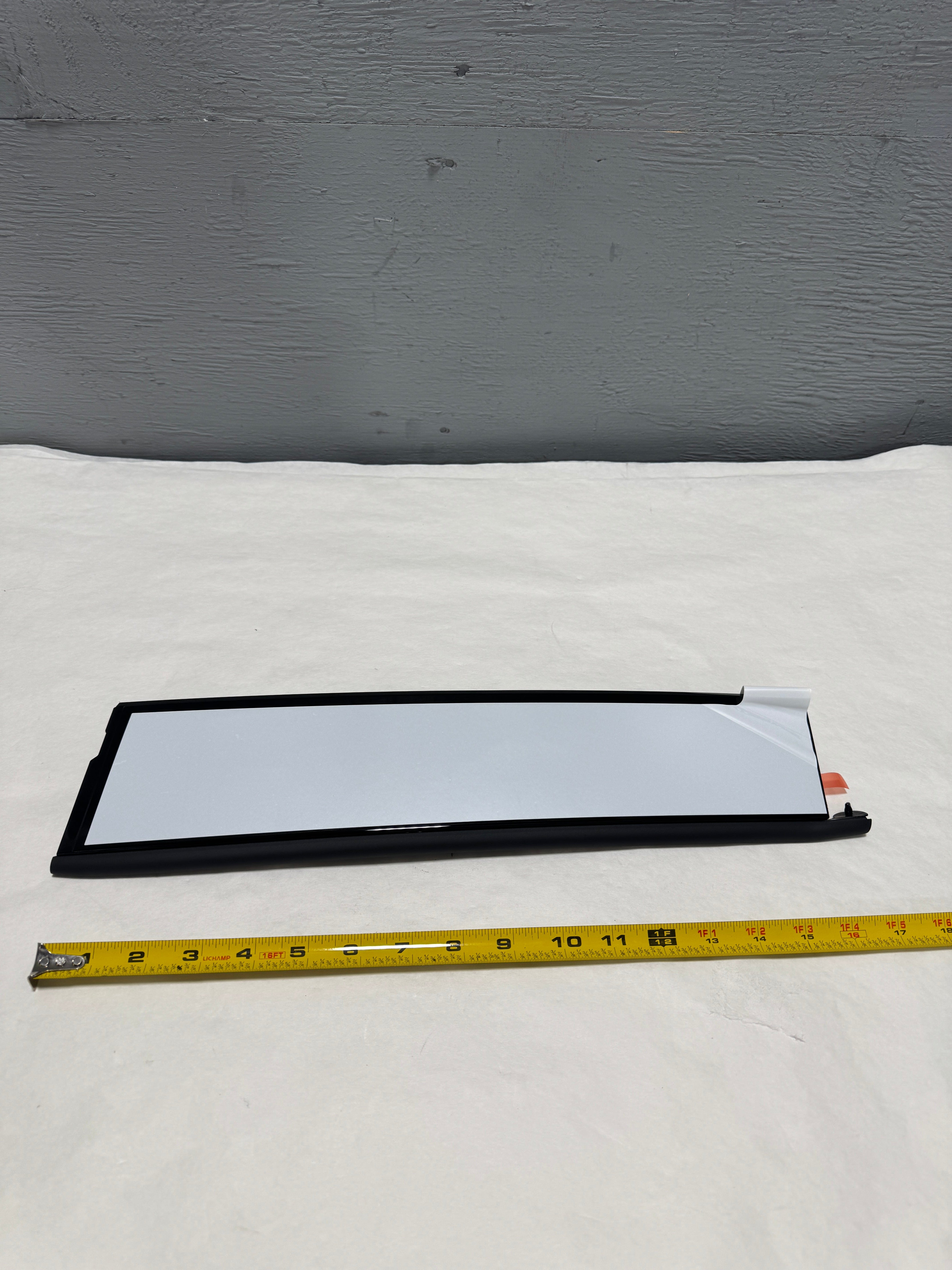 2017-2024-mazda-cx-5-passenger