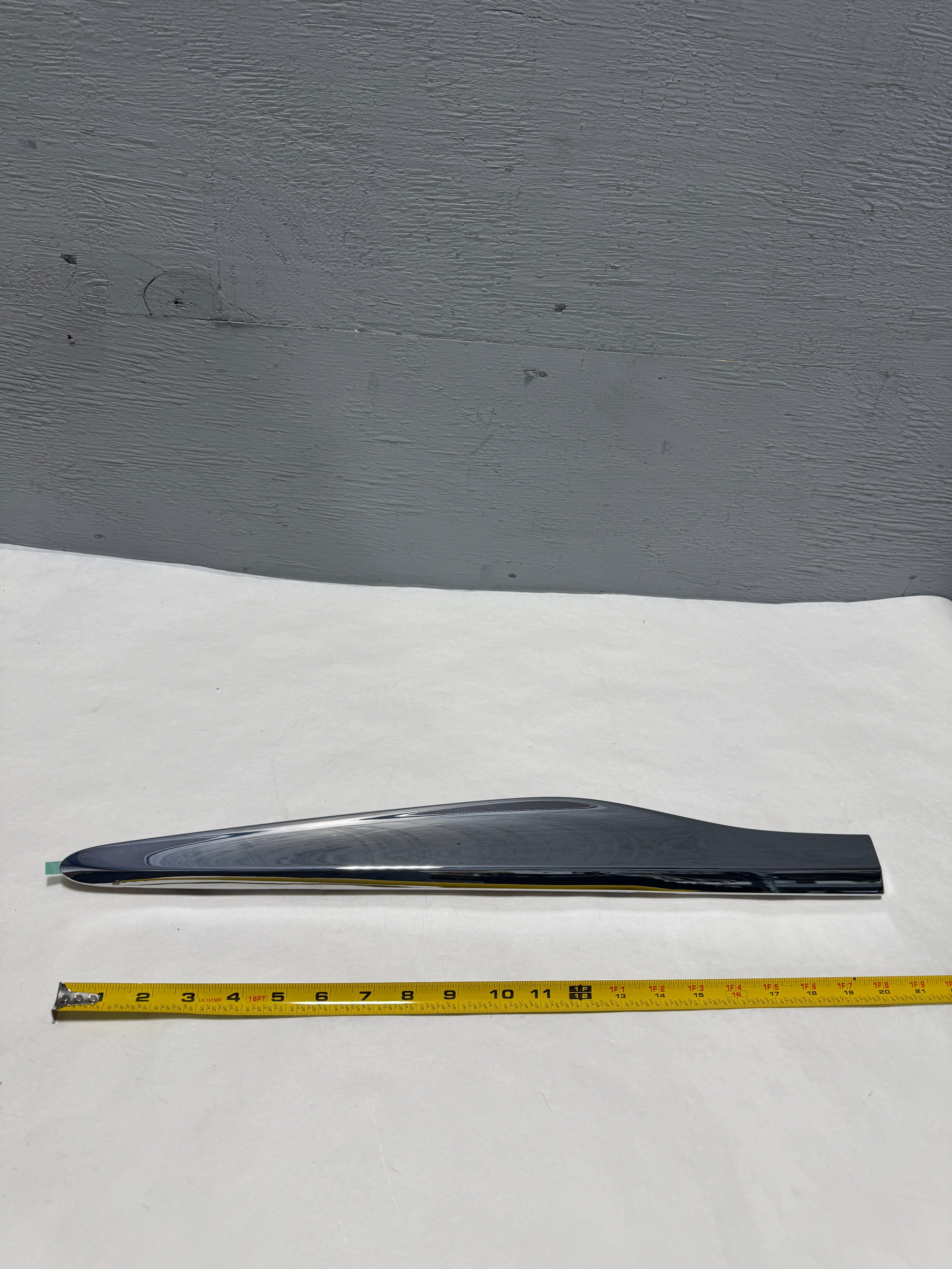 2019-2024-acura-rdx-passenger-