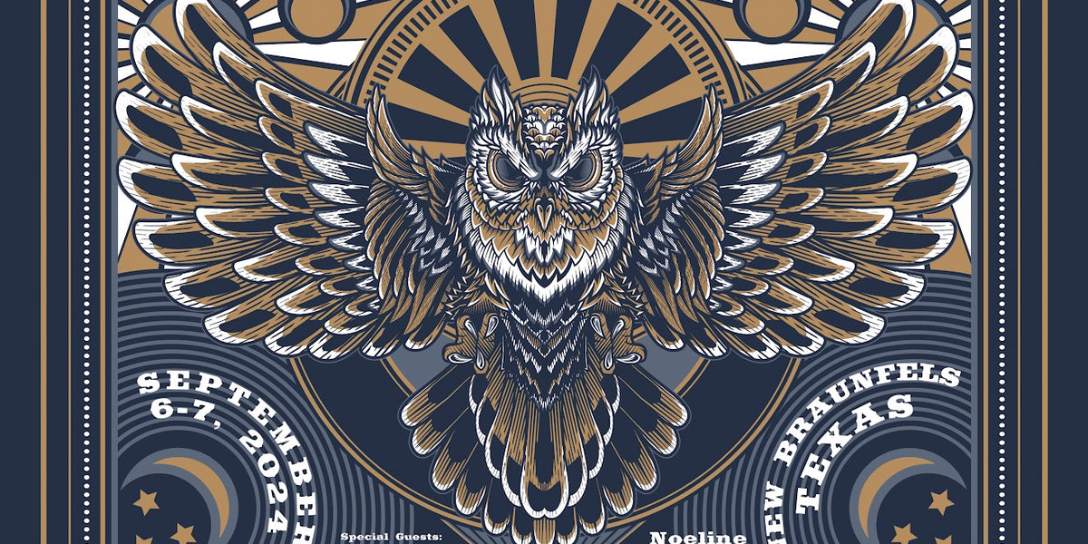 IMG_0540_1_1200x600_crop_cente