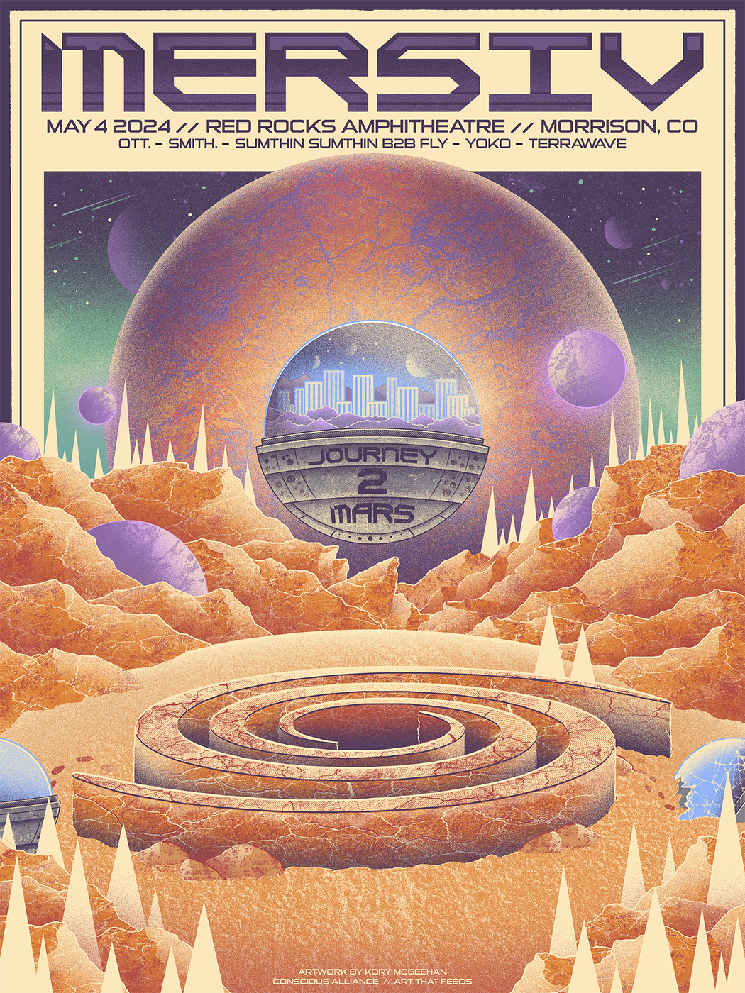 Mersiv - Morrison 2024 — Conscious Alliance