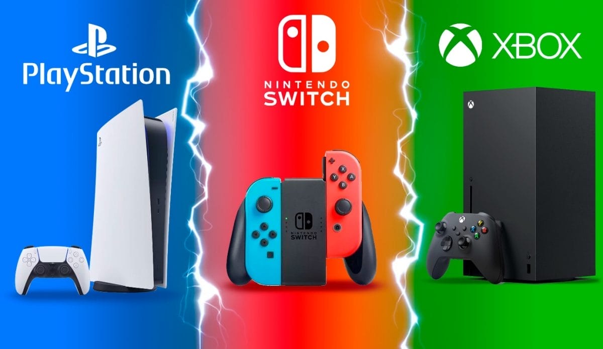 11730-Nintendo-Switch-2025-04-