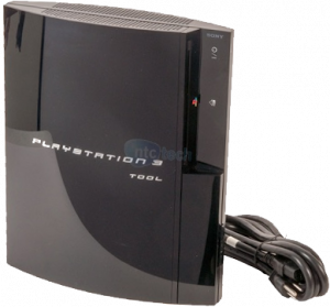 Buying Guide - ConsoleMods Wiki