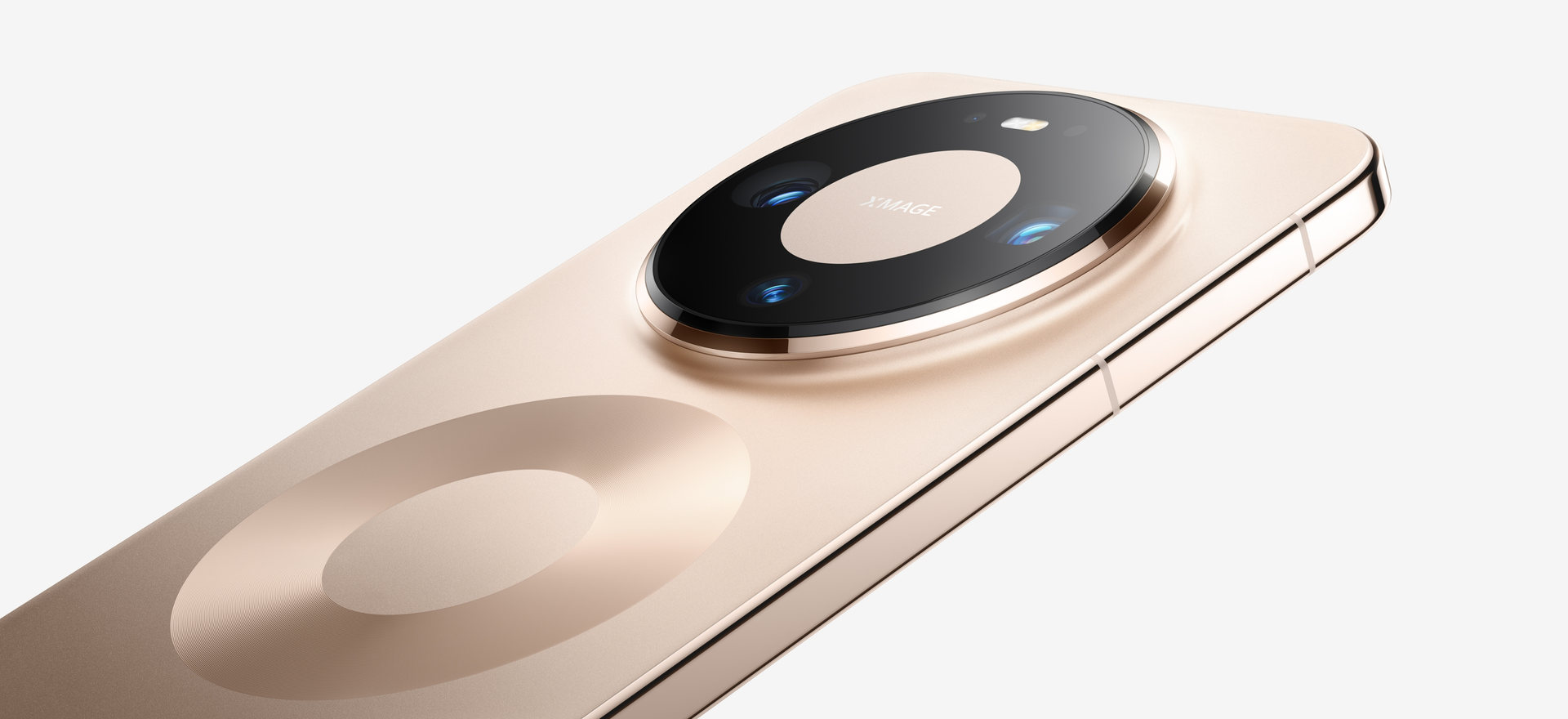 新品未開封】HUAWEI Mate 80 Pro 16GB/1TB 中国版 楽天市場】HUAWEI