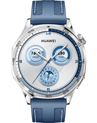 HUAWEI WATCH GT 5 - HUAWEI Canada