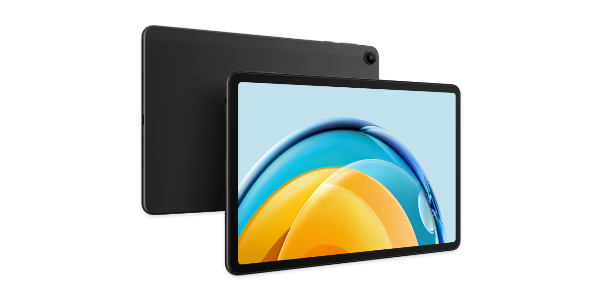 HUAWEI MatePad SE 10.4-inch Specifications - HUAWEI UAE