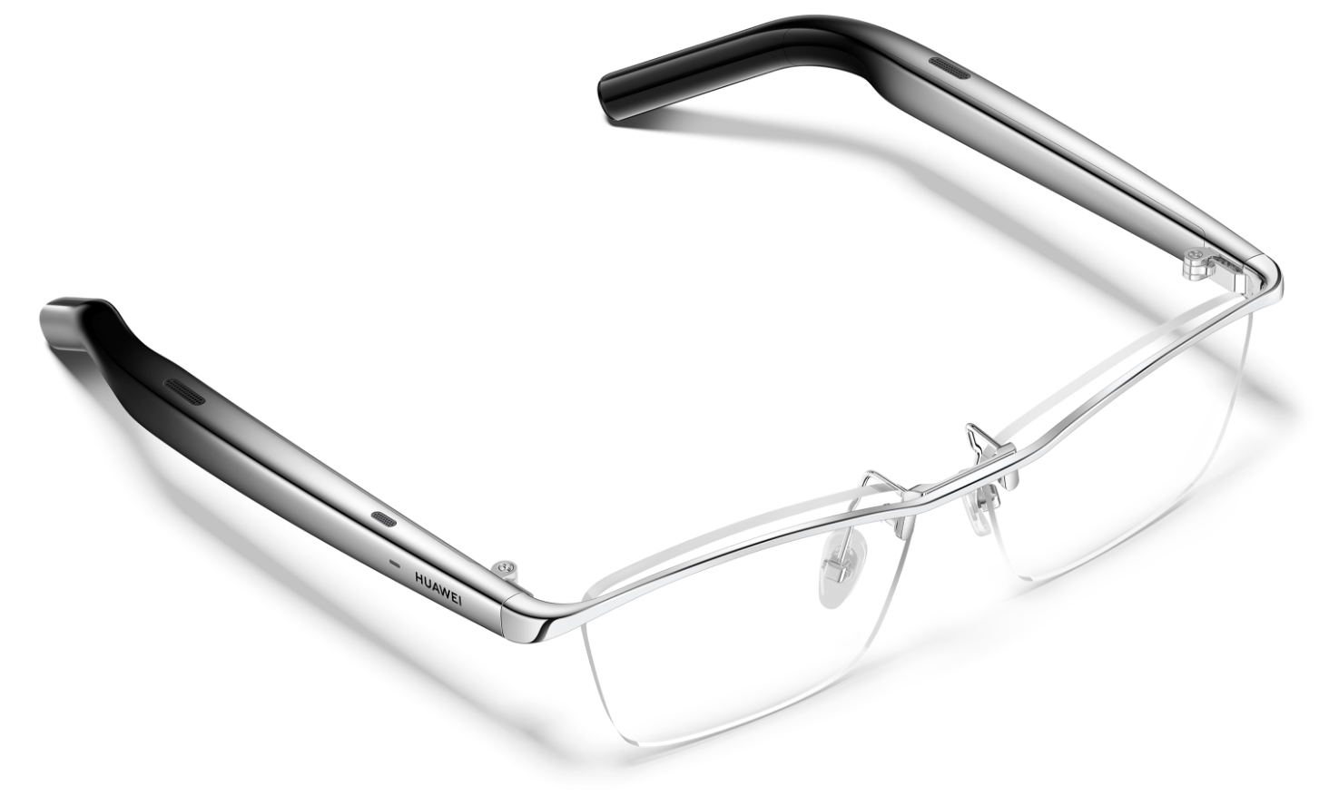 HUAWEI Eyewear 2 - HUAWEI 日本