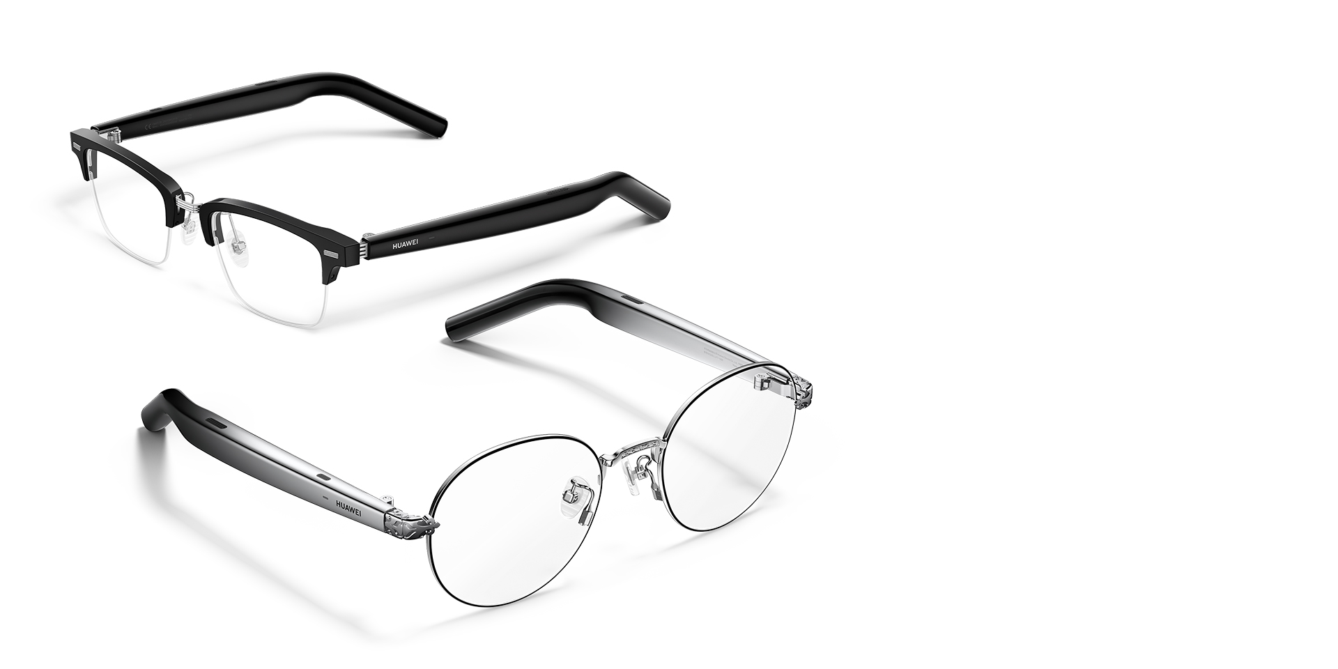 HUAWEI Eyewear 2 - HUAWEI Global