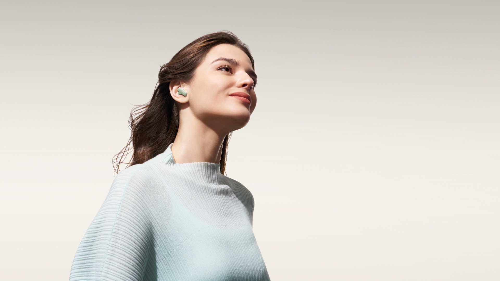 HUAWEI FreeBuds Pro 4 - HUAWEI 日本