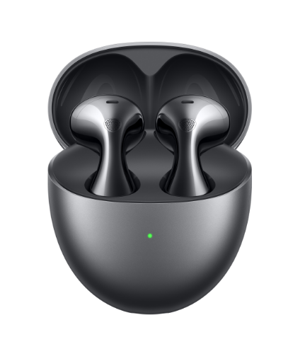 HUAWEI FreeBuds 6 - HUAWEI 日本