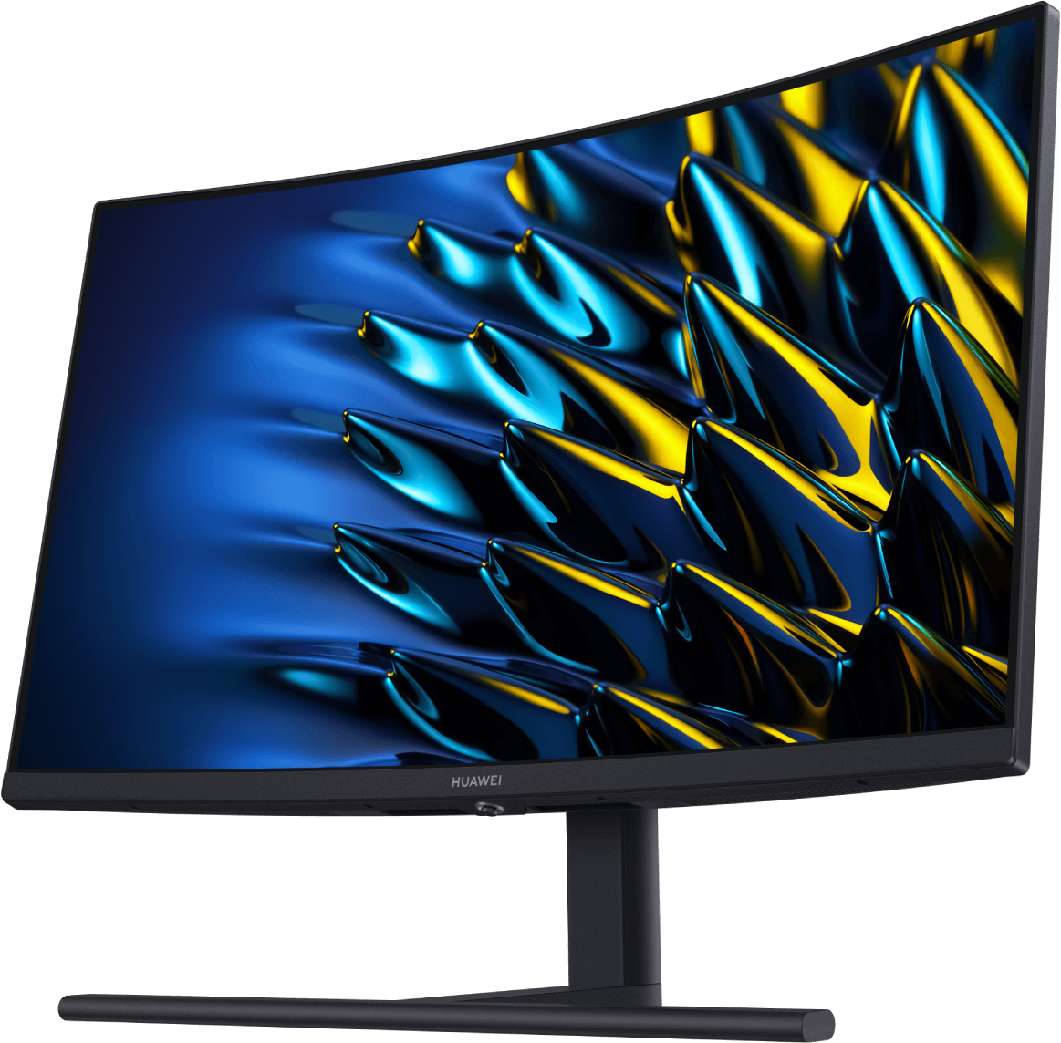 HUAWEI MateView GT 27-inch Standard Edition - HUAWEI Canada