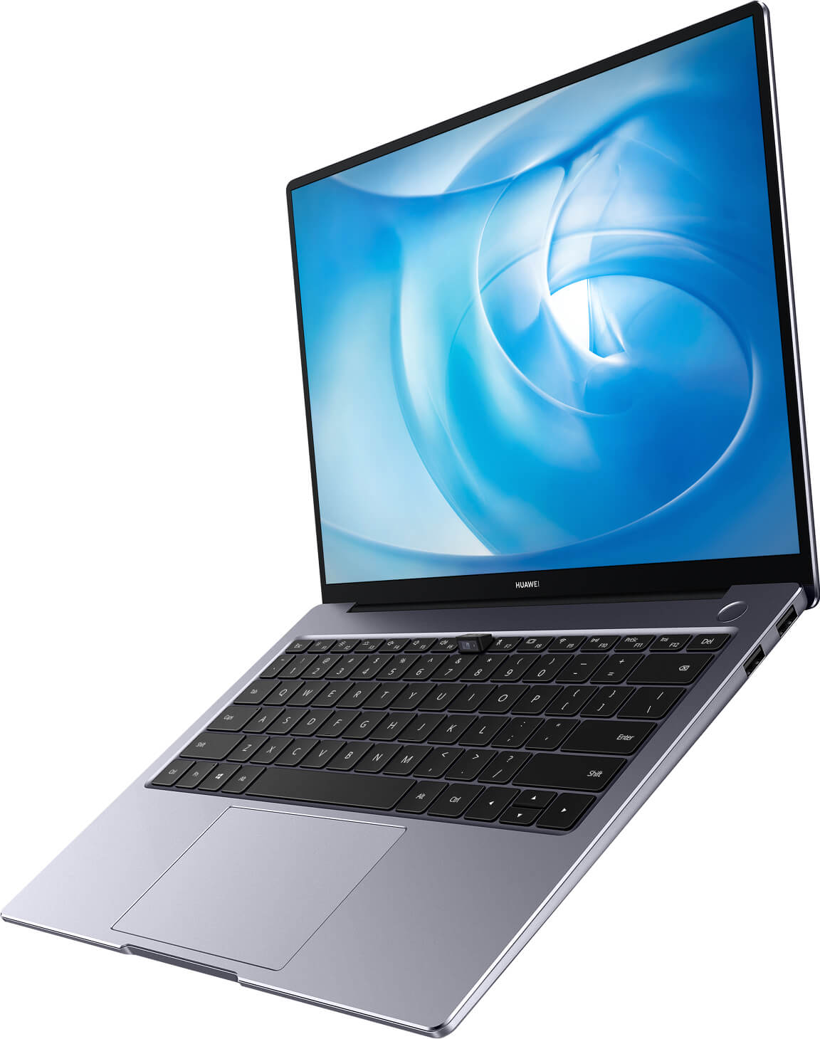 HUAWEI MateBook 14 2020 AMD - HUAWEI Singapore