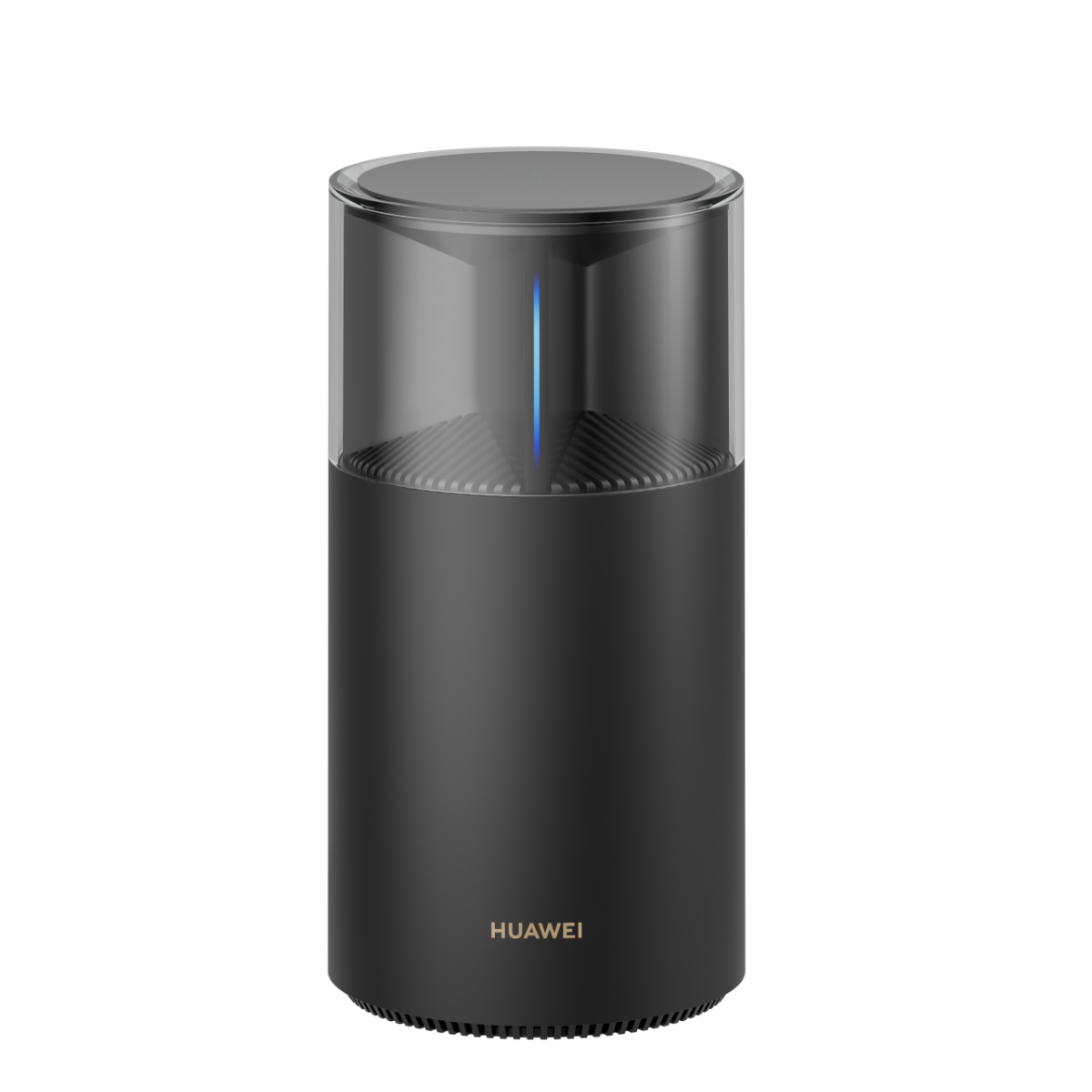 HUAWEI WiFi Mesh X1 Pro Specifications - HUAWEI Global