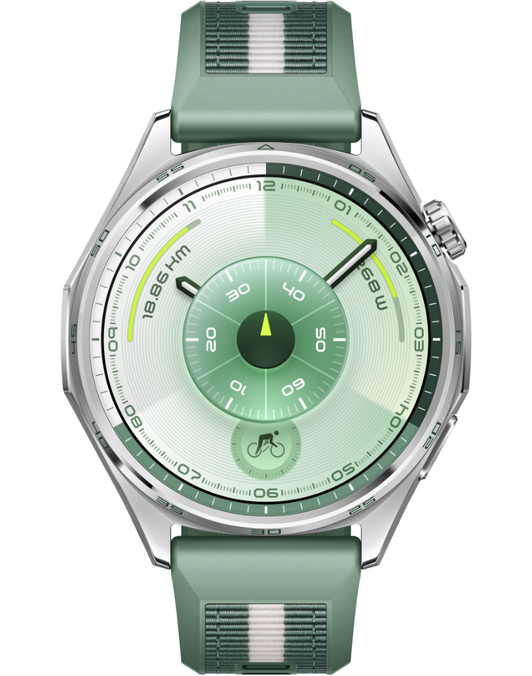 HUAWEI WATCH GT 6 取扱説明書とよくあるご質問 | HUAWEI サポート 日本