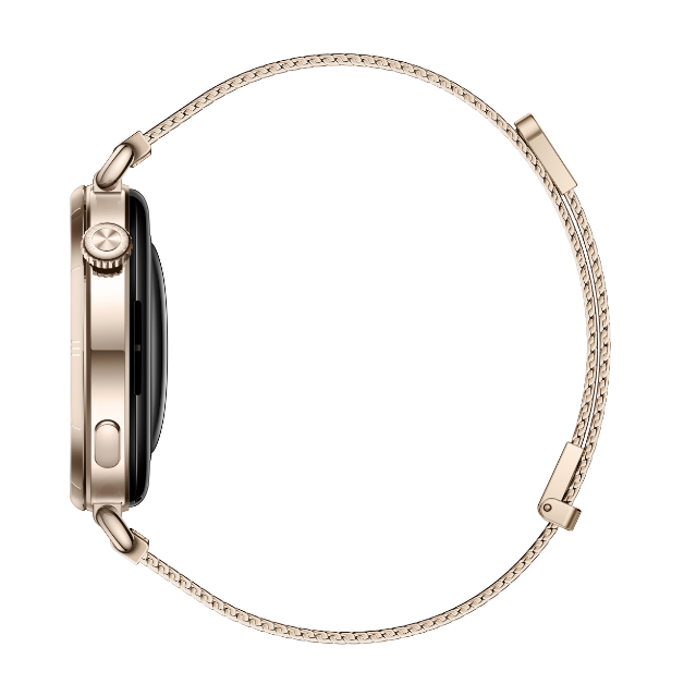 HUAWEI WATCH GT 6 - HUAWEI 日本