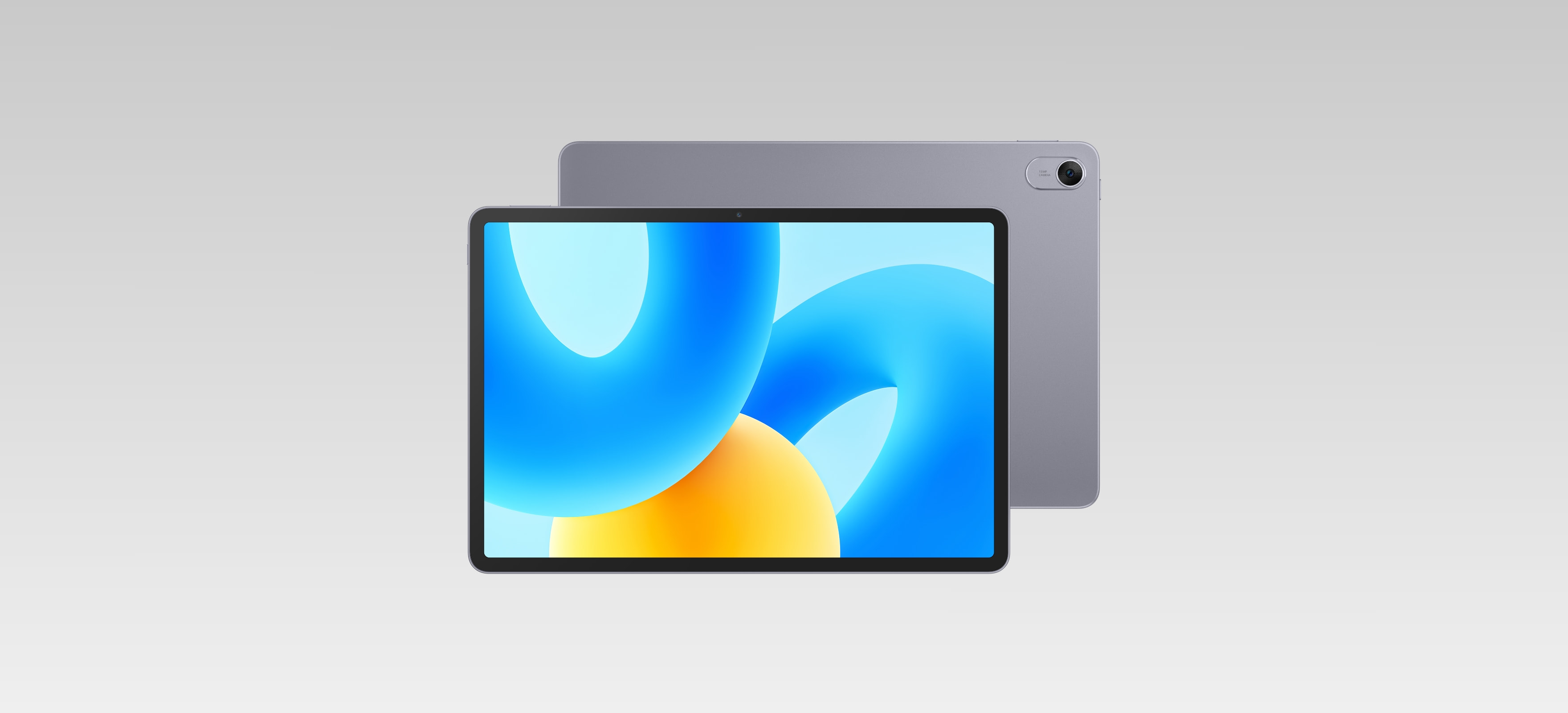 HUAWEI タブレット - HUAWEI 日本