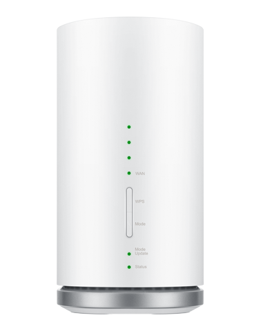 HUAWEI Speed Wi-Fi HOME L01_UQ 取扱説明書とよくあるご質問 | HUAWEI