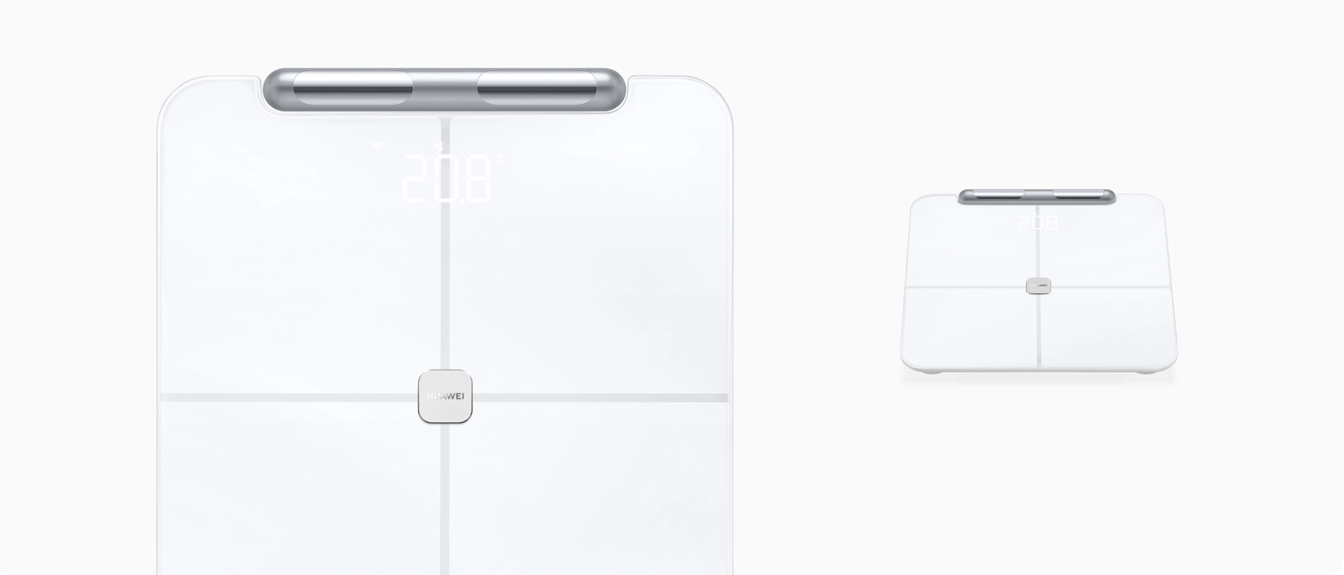 HUAWEI Scale 3 Pro - HUAWEI 日本