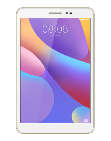 HUAWEI MediaPad T2 8 Pro スペック | PC & タブレット | ファーウェイ