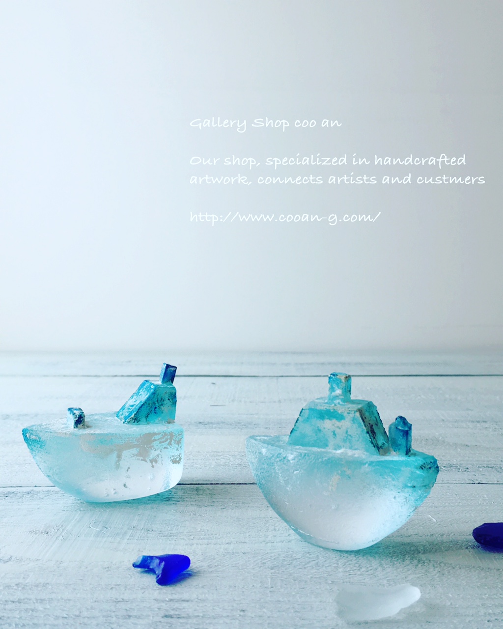 安達知江 - 作家紹介 - 手作りの陶器と雑貨を扱うお店「空菴（くうあん