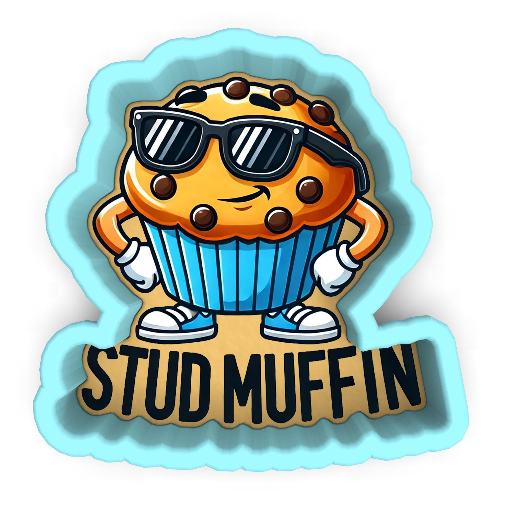 stud-muffin-cookie-cutter-