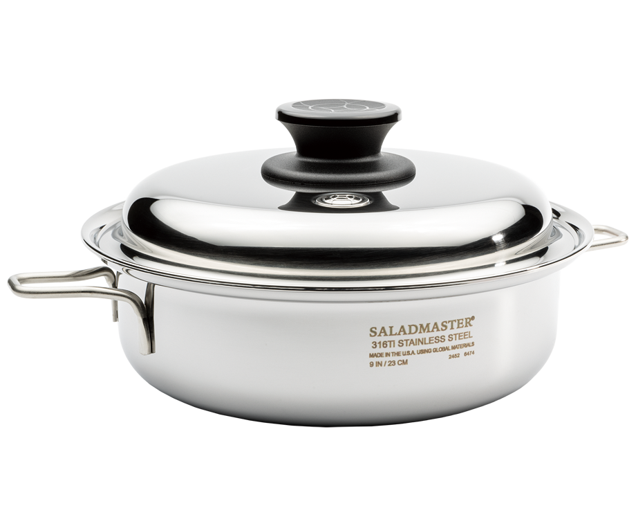 サラダマスター サラダマスター/SALADMASTERとは（正規代理店