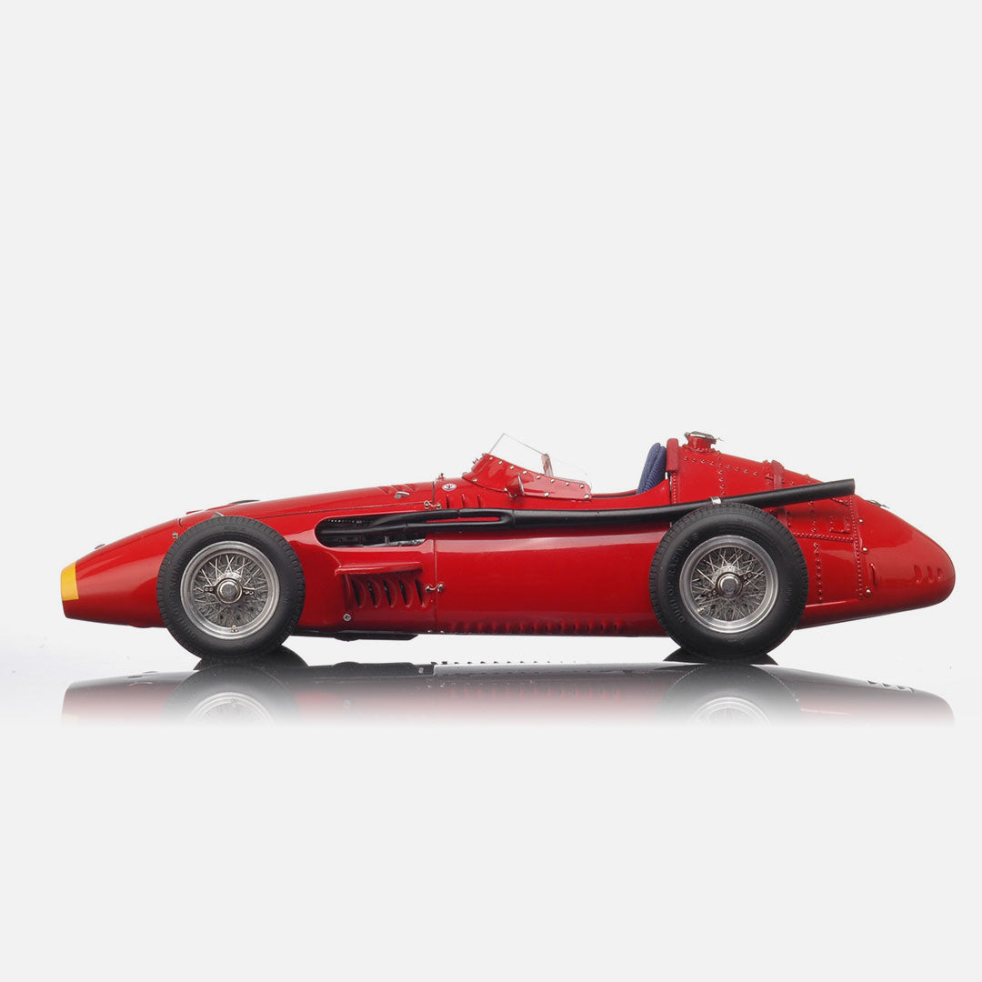Maserati 250F (1957) – Coolest Toys On Earth