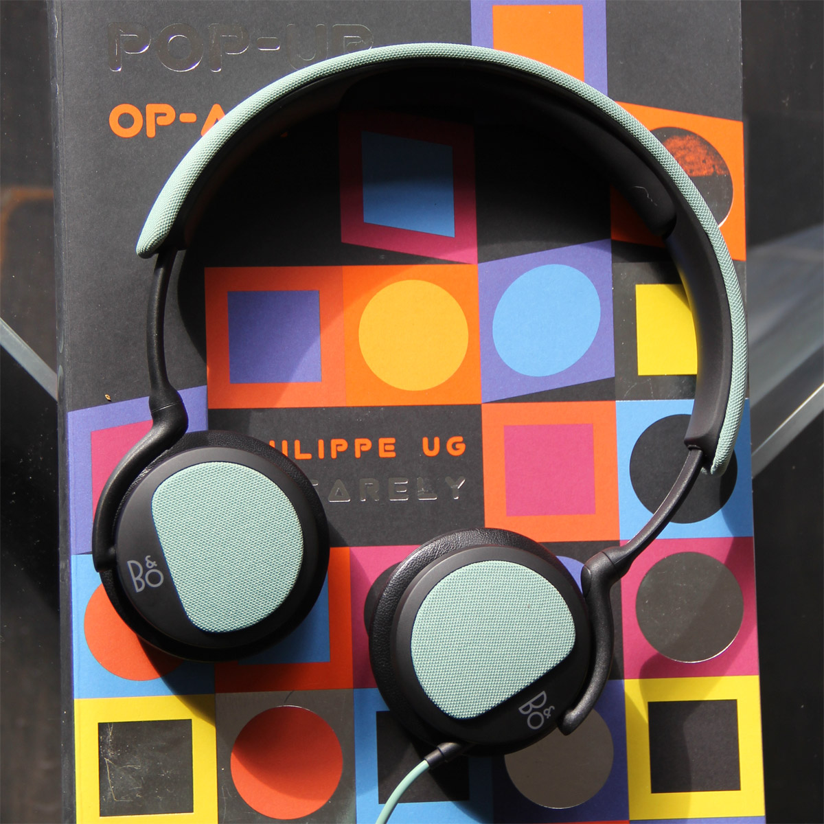 beoplay-h2-thumb.jpg?w=640