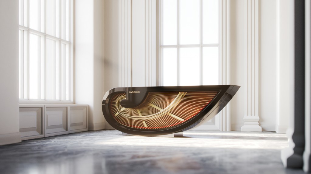 Three Product Design Winners from the 2024 iF DESIGN AWARD - COOL