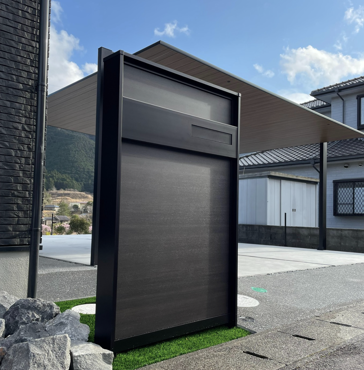 スクリーンショット-2024-05-24-