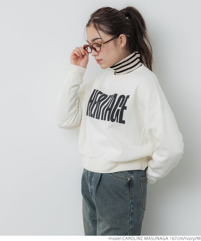 セール☆1990円→990円 ポリエステルコットン裏起毛フロッキー