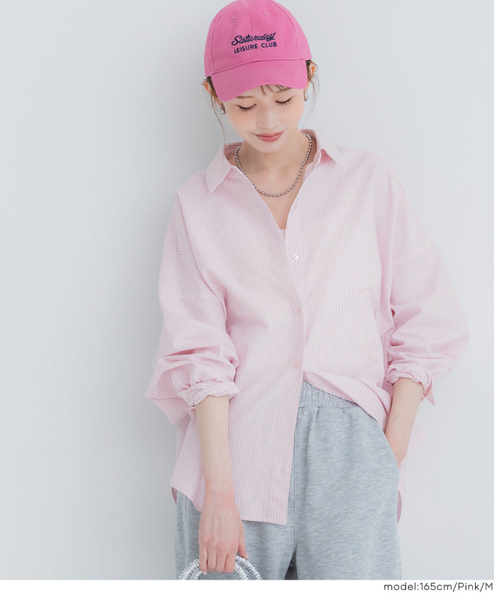 COCO様✩⋆確認専用ページ coco.です₊⁎⁺˳✧༚ cocoページ coco＊＊です