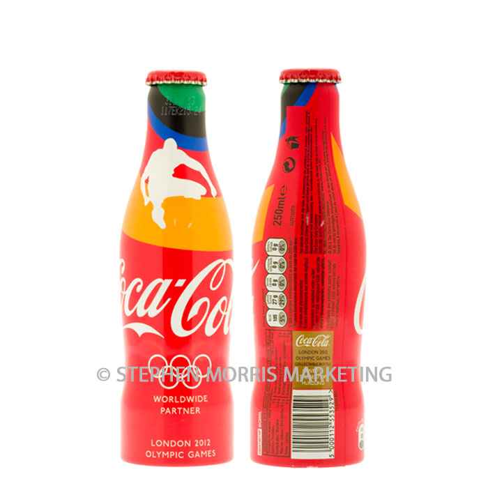 CCC-0075 – Coca-Cola Collectibles