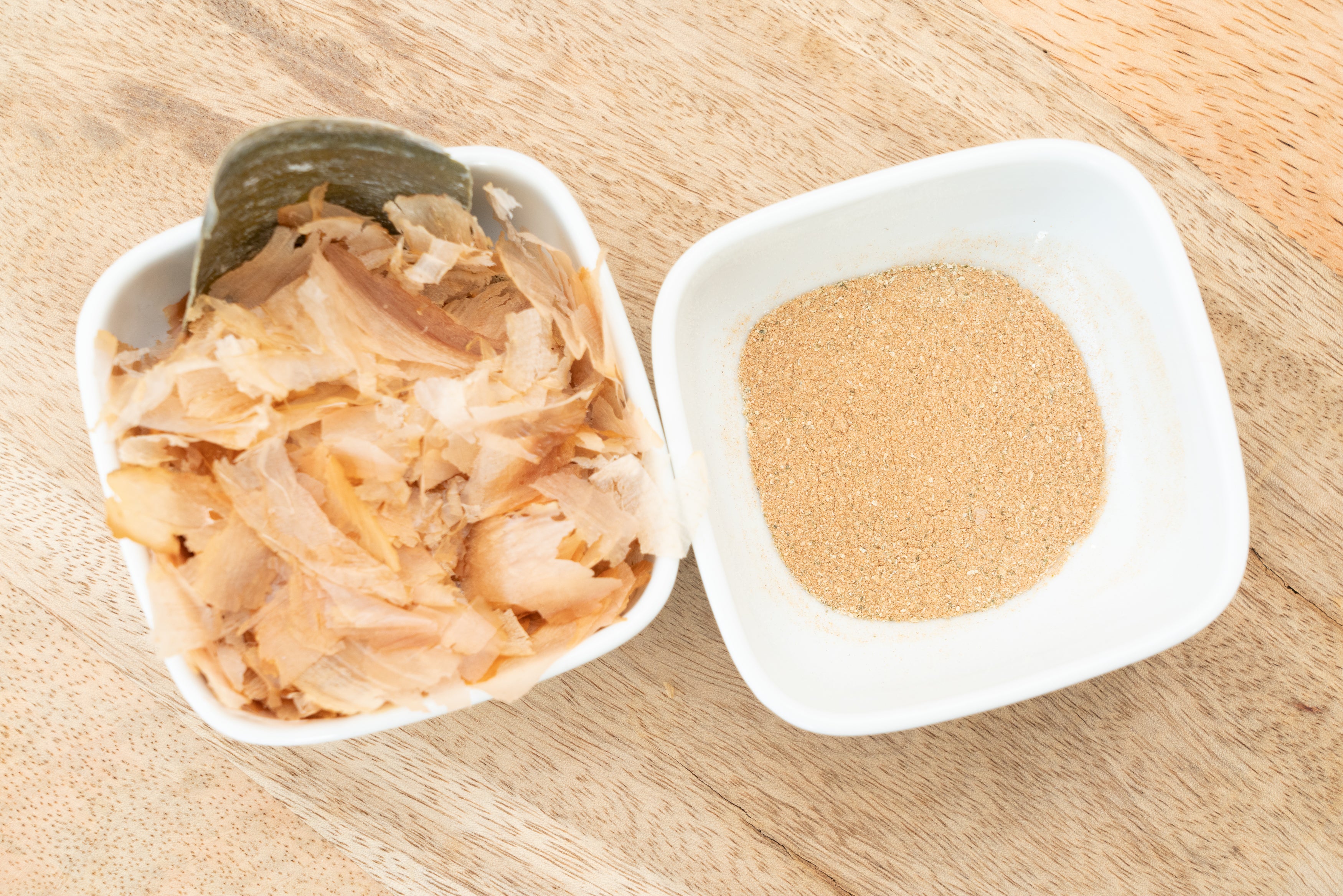 ピーレチェ」P-leche プラントミルクメーカー – コッチラボ株式会社