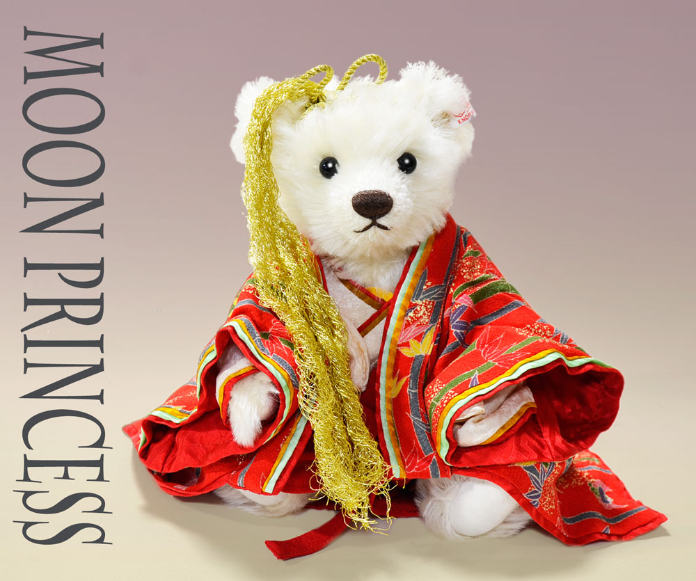 お家が決まりました。展示品に付き 特価 50％OFF シュタイフ 日本