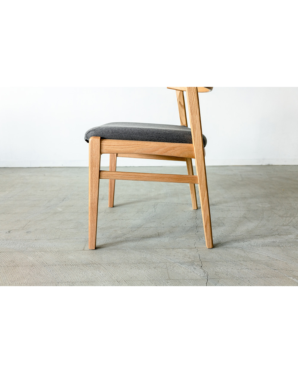 グロッパチェア | cocochi ｜ 家具と服と暮らしの店｜静岡県袋井市