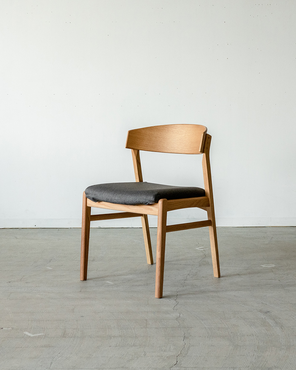 グロッパチェア | cocochi ｜ 家具と服と暮らしの店｜静岡県袋井市