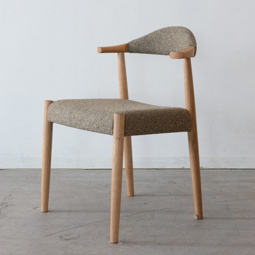 1位〜20位に選ばれた椅子『2024椅子100脚座り比べ体験会 』 | カテゴリ