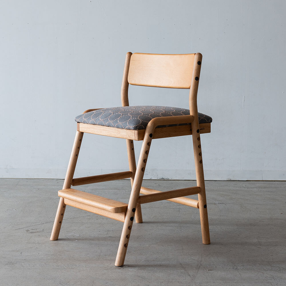 moonさん専用 ミナペルホネン ハンドメイド クラッシュゲート マーク