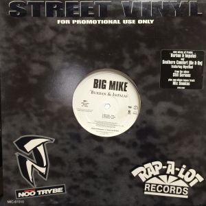 G-RAP/WEST COAST/SOUTH / / レコード通販COCOBEAT RECORDS