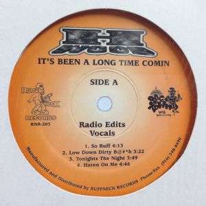 G-RAP/WEST COAST/SOUTH / / レコード通販COCOBEAT RECORDS