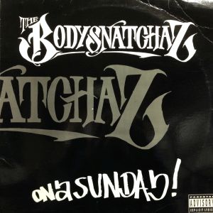 G-RAP/WEST COAST/SOUTH / / レコード通販COCOBEAT RECORDS